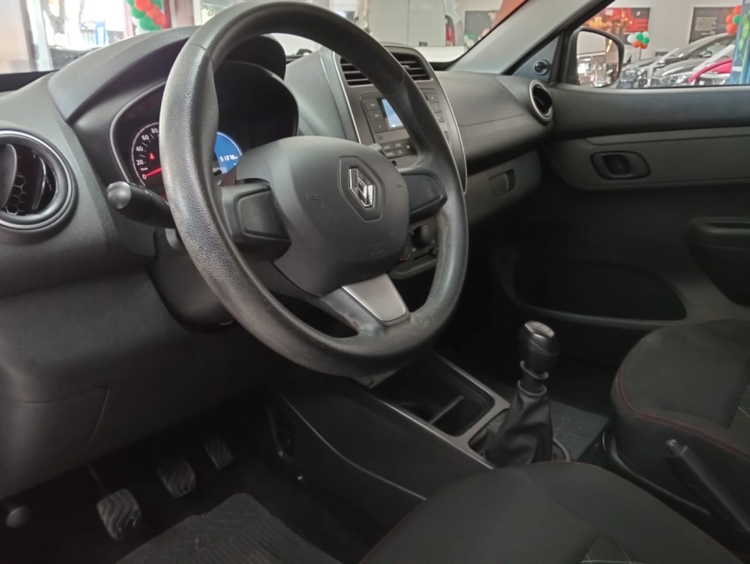 oferta imperdivel, kwid zen ii manual, 30 por cento de entrada em 24x oferta imperdivel, kwid zen ii manual, 30 por cento de entrada em 24x