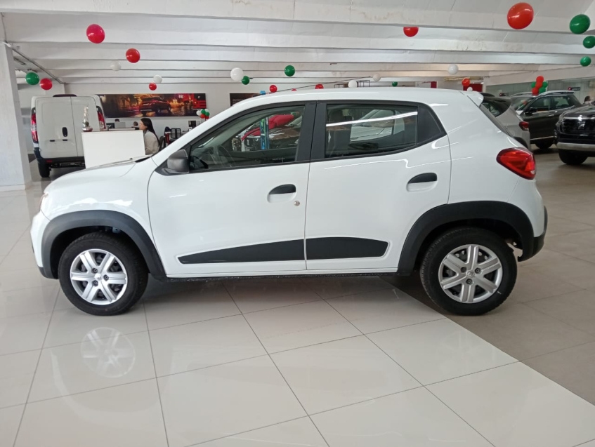 oferta imperdivel, kwid zen ii manual, 30 por cento de entrada em 24x oferta imperdivel, kwid zen ii manual, 30 por cento de entrada em 24x
