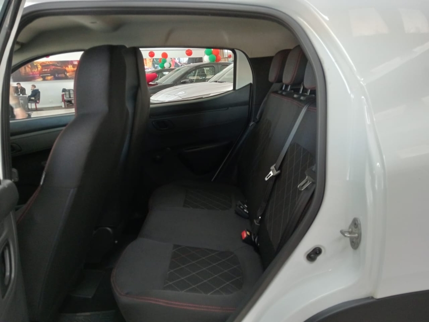 oferta imperdivel, kwid zen ii manual, 30 por cento de entrada em 24x oferta imperdivel, kwid zen ii manual, 30 por cento de entrada em 24x