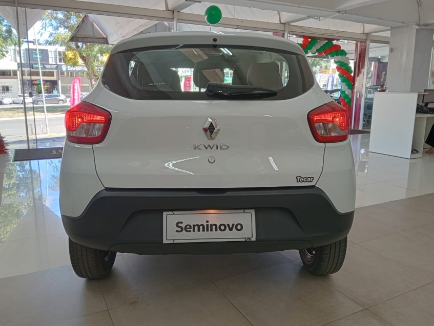 oferta imperdivel, kwid zen ii manual, 30 por cento de entrada em 24x oferta imperdivel, kwid zen ii manual, 30 por cento de entrada em 24x
