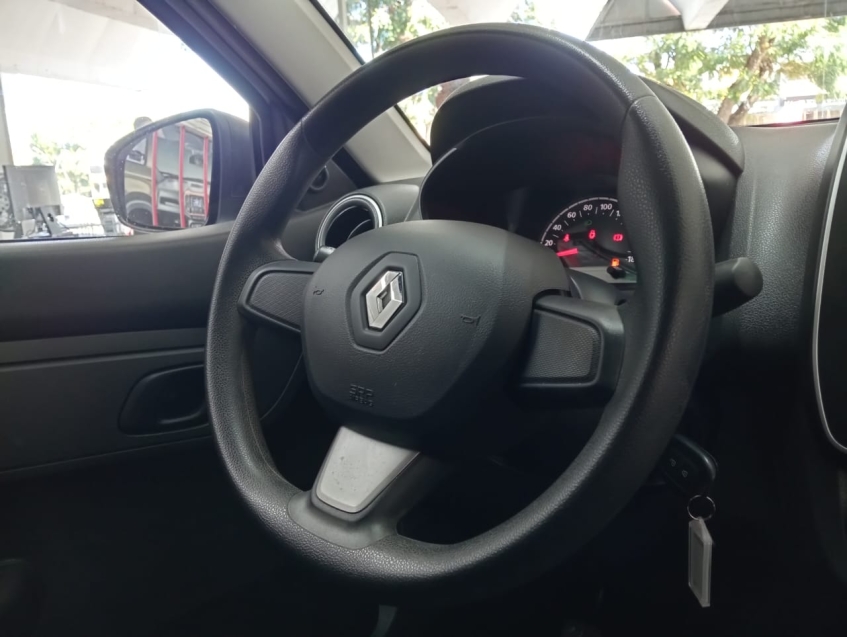 oferta imperdivel, kwid zen ii manual, 30 por cento de entrada em 24x oferta imperdivel, kwid zen ii manual, 30 por cento de entrada em 24x