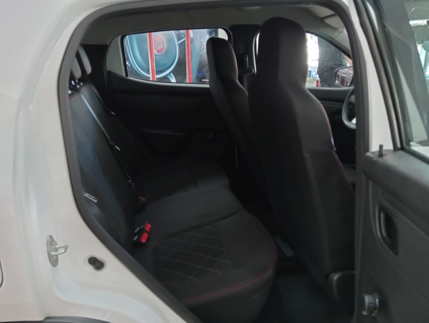 oferta imperdivel, kwid zen ii manual, 30 por cento de entrada em 24x oferta imperdivel, kwid zen ii manual, 30 por cento de entrada em 24x