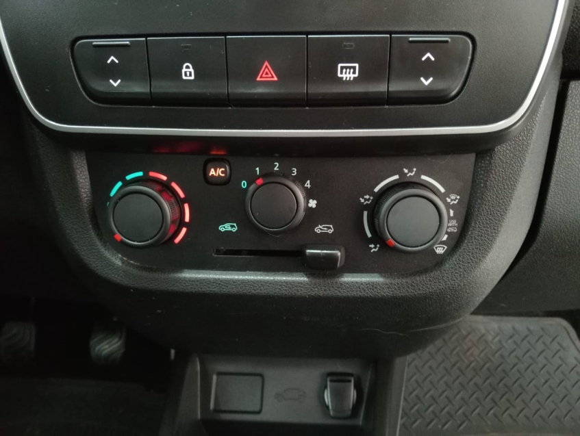 oferta imperdivel, kwid zen ii manual, 30 por cento de entrada em 24x oferta imperdivel, kwid zen ii manual, 30 por cento de entrada em 24x
