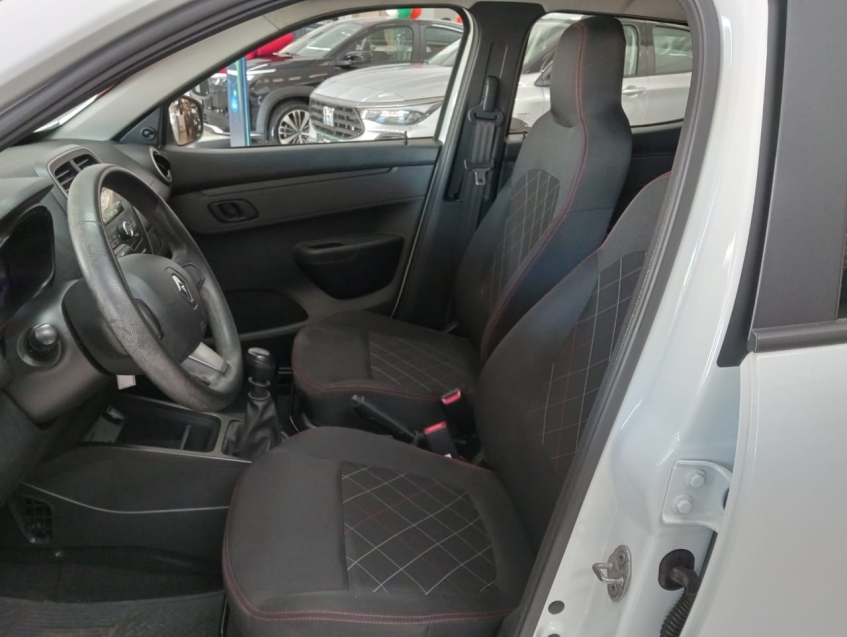 oferta imperdivel, kwid zen ii manual, 30 por cento de entrada em 24x oferta imperdivel, kwid zen ii manual, 30 por cento de entrada em 24x