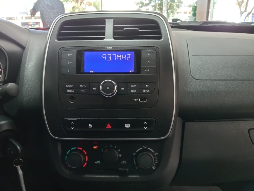 oferta imperdivel, kwid zen ii manual, 30 por cento de entrada em 24x oferta imperdivel, kwid zen ii manual, 30 por cento de entrada em 24x