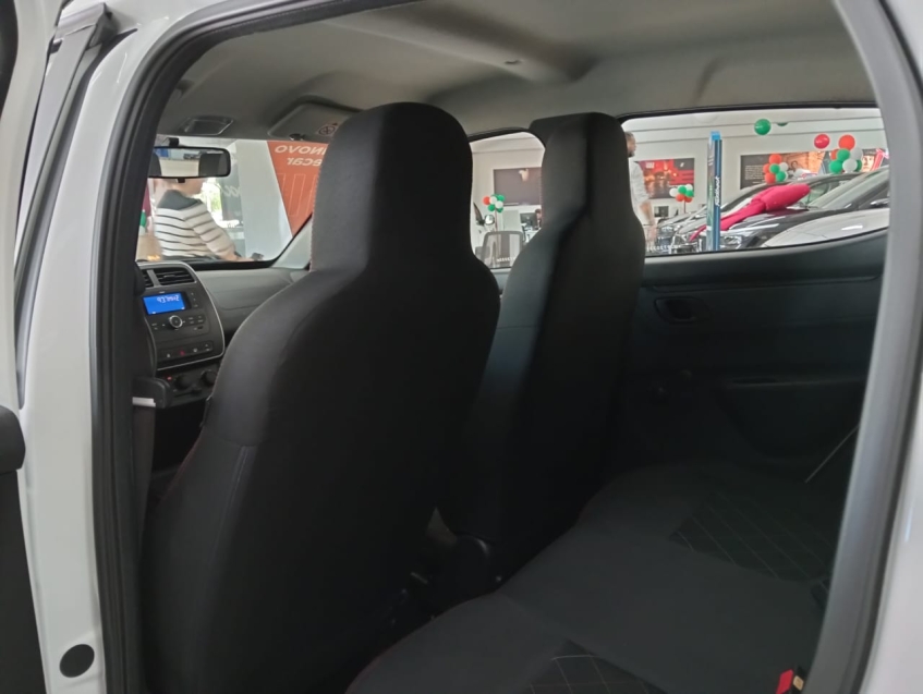 oferta imperdivel, kwid zen ii manual, 30 por cento de entrada em 24x oferta imperdivel, kwid zen ii manual, 30 por cento de entrada em 24x