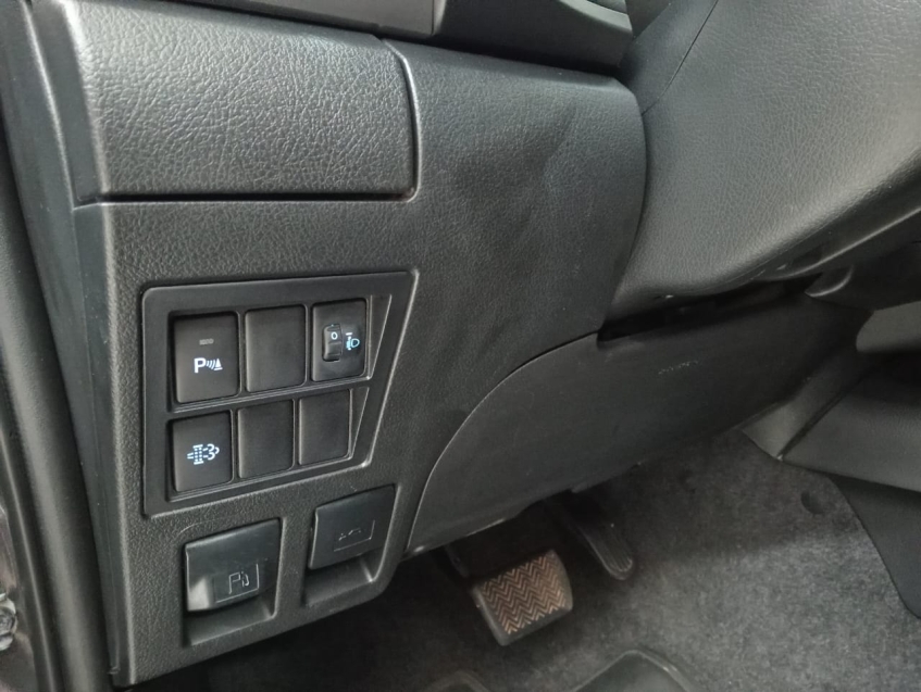 oferta imperdivel, hillux 2.8 cdsr a4fd diesel, 30 por cento de entrada em 24x oferta imperdivel, hillux 2.8 cdsr a4fd diesel, 30 por cento de entrada em 24x