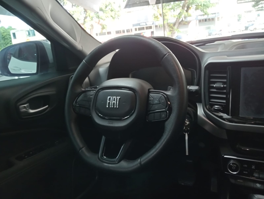 toro freedom 1.3