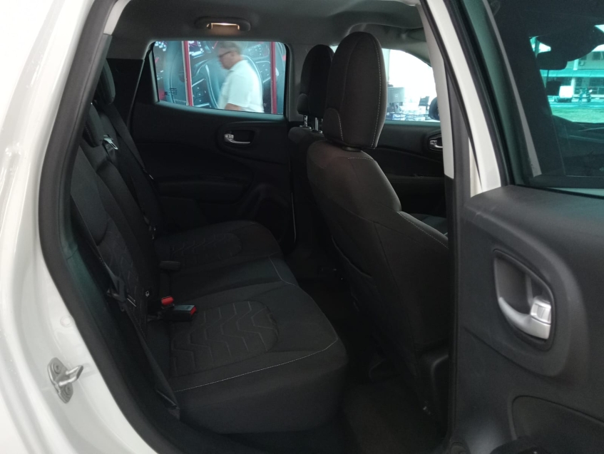 toro freedom 1.3