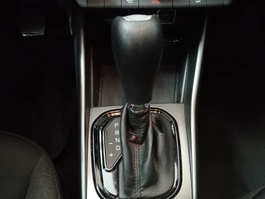 toro freedom 1.3