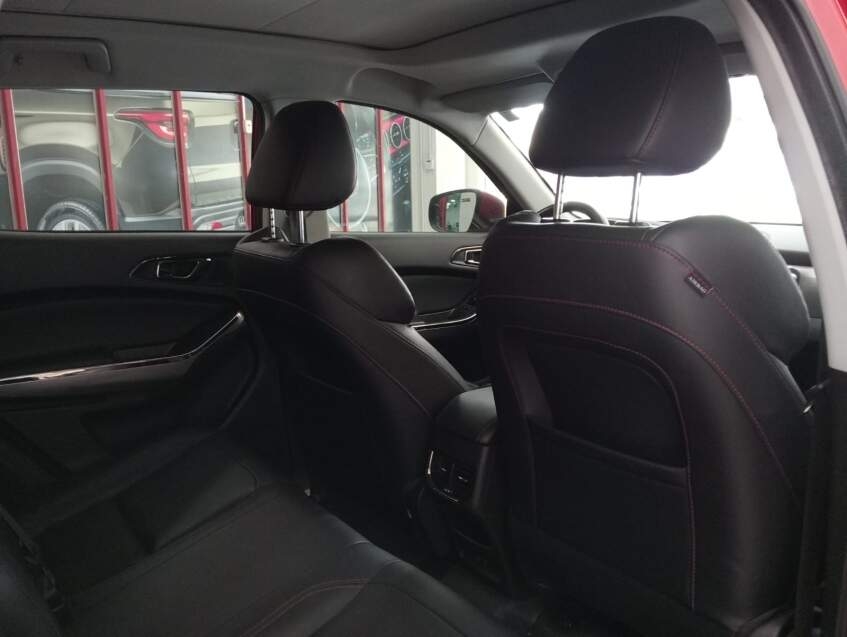 oportunidade, caoa chery tiggo 5x txs, 30 por cento de entrada em 24x oportunidade, caoa chery tiggo 5x txs, 30 por cento de entrada em 24x