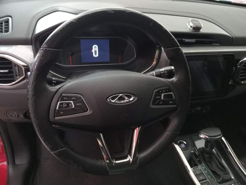 oportunidade, caoa chery tiggo 5x txs, 30 por cento de entrada em 24x oportunidade, caoa chery tiggo 5x txs, 30 por cento de entrada em 24x