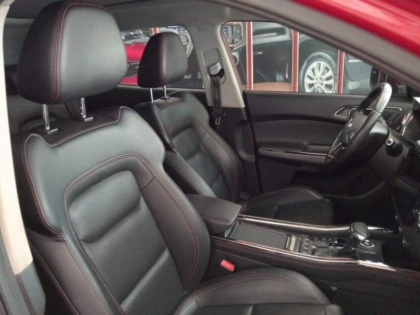 oportunidade, caoa chery tiggo 5x txs, 30 por cento de entrada em 24x oportunidade, caoa chery tiggo 5x txs, 30 por cento de entrada em 24x