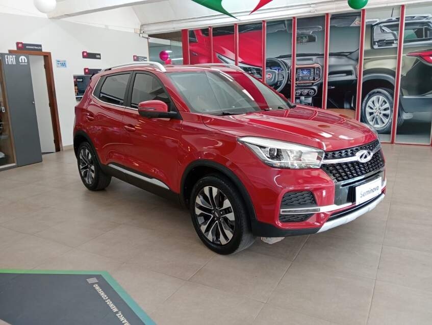 oportunidade, caoa chery tiggo 5x txs, 30 por cento de entrada em 24x oportunidade, caoa chery tiggo 5x txs, 30 por cento de entrada em 24x