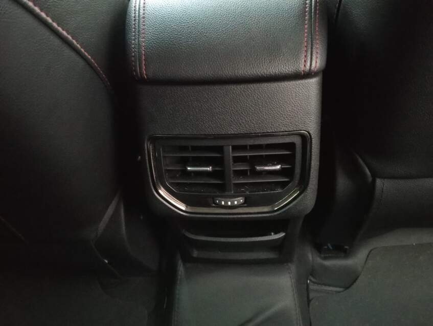 oportunidade, caoa chery tiggo 5x txs, 30 por cento de entrada em 24x oportunidade, caoa chery tiggo 5x txs, 30 por cento de entrada em 24x