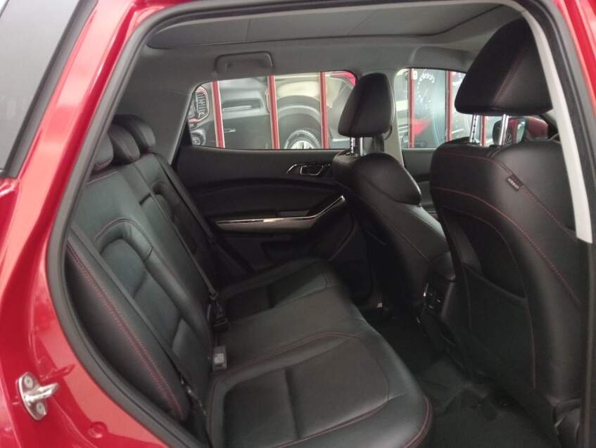 oportunidade, caoa chery tiggo 5x txs, 30 por cento de entrada em 24x oportunidade, caoa chery tiggo 5x txs, 30 por cento de entrada em 24x