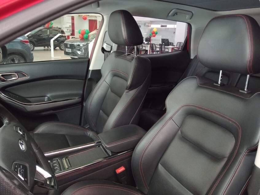 oportunidade, caoa chery tiggo 5x txs, 30 por cento de entrada em 24x oportunidade, caoa chery tiggo 5x txs, 30 por cento de entrada em 24x