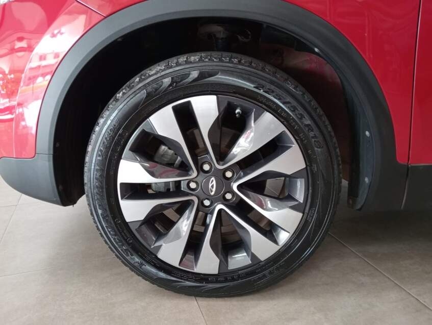 oportunidade, caoa chery tiggo 5x txs, 30 por cento de entrada em 24x oportunidade, caoa chery tiggo 5x txs, 30 por cento de entrada em 24x