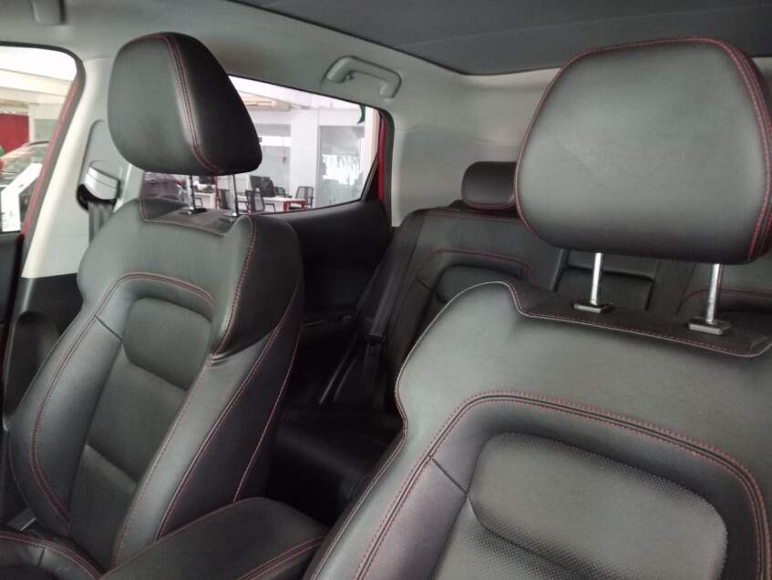 oportunidade, caoa chery tiggo 5x txs, 30 por cento de entrada em 24x oportunidade, caoa chery tiggo 5x txs, 30 por cento de entrada em 24x