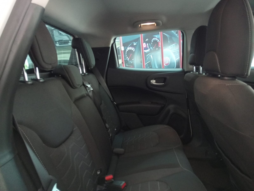 toro freedom 1.3