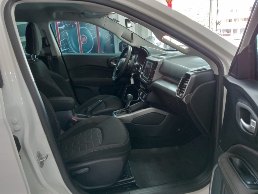 toro freedom 1.3