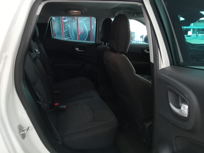 toro freedom 1.3
