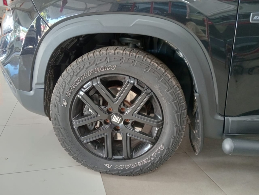 toro ultra 4x4 2.0 toro ultra 4x4 2.0