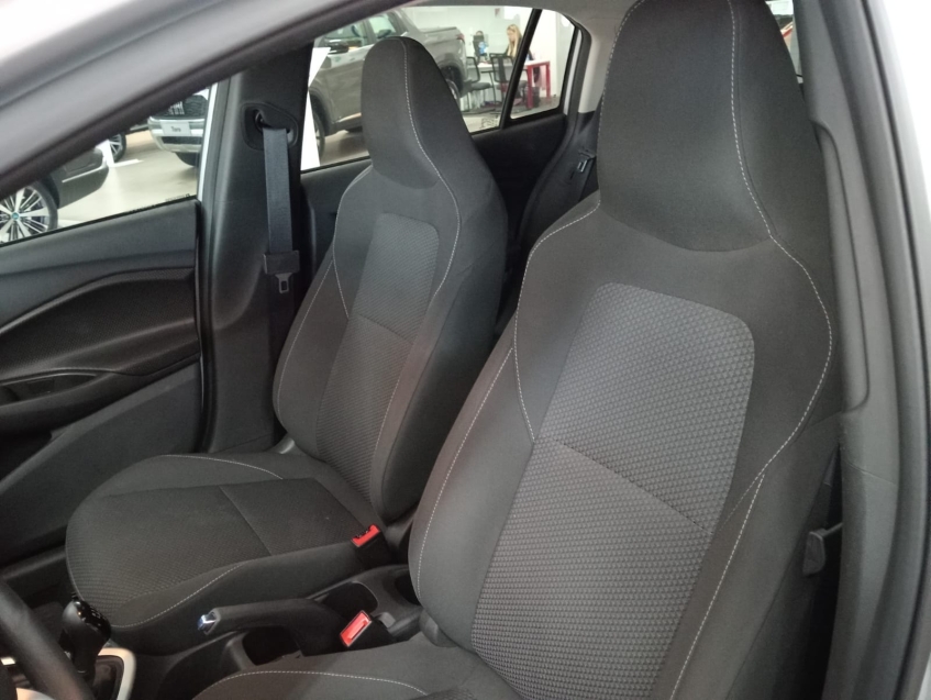 chevrolet onix 1,0 lt manual chevrolet onix 1,0 lt manual
