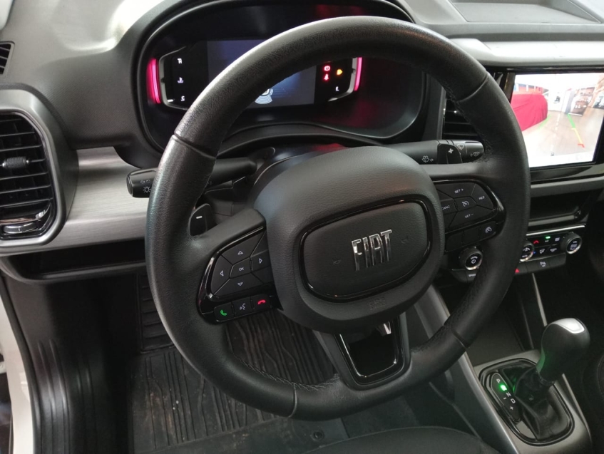 chevrolet onix 1,0 lt manual
