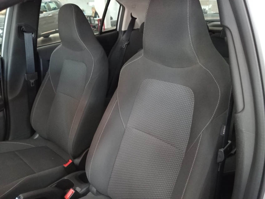 chevrolet onix 1,0 lt manual chevrolet onix 1,0 lt manual