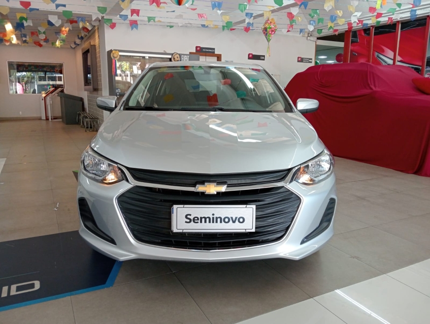 chevrolet onix 1,0 lt manual chevrolet onix 1,0 lt manual