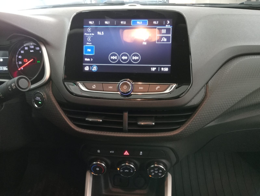 chevrolet onix 1,0 lt manual chevrolet onix 1,0 lt manual