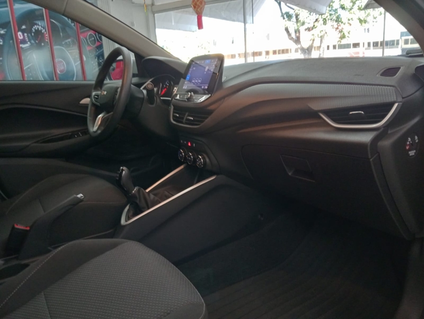 chevrolet onix 1,0 lt manual chevrolet onix 1,0 lt manual