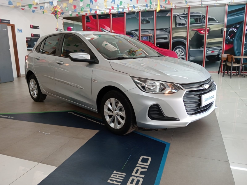 chevrolet onix 1,0 lt manual chevrolet onix 1,0 lt manual