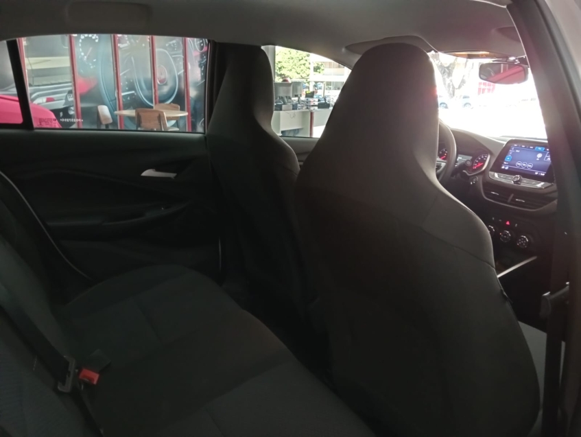 chevrolet onix 1,0 lt manual chevrolet onix 1,0 lt manual