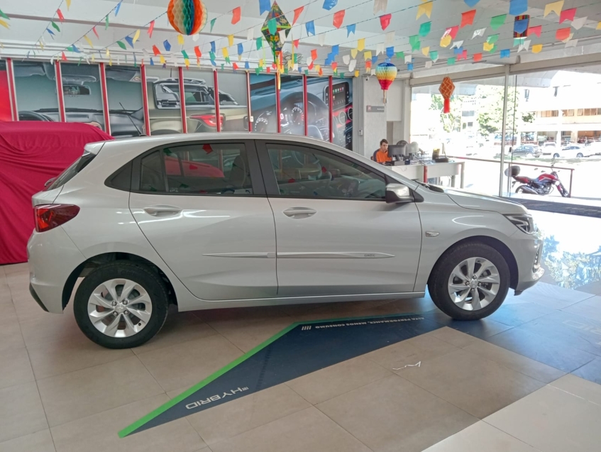chevrolet onix 1,0 lt manual chevrolet onix 1,0 lt manual