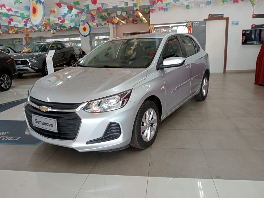 chevrolet onix 1,0 lt manual chevrolet onix 1,0 lt manual