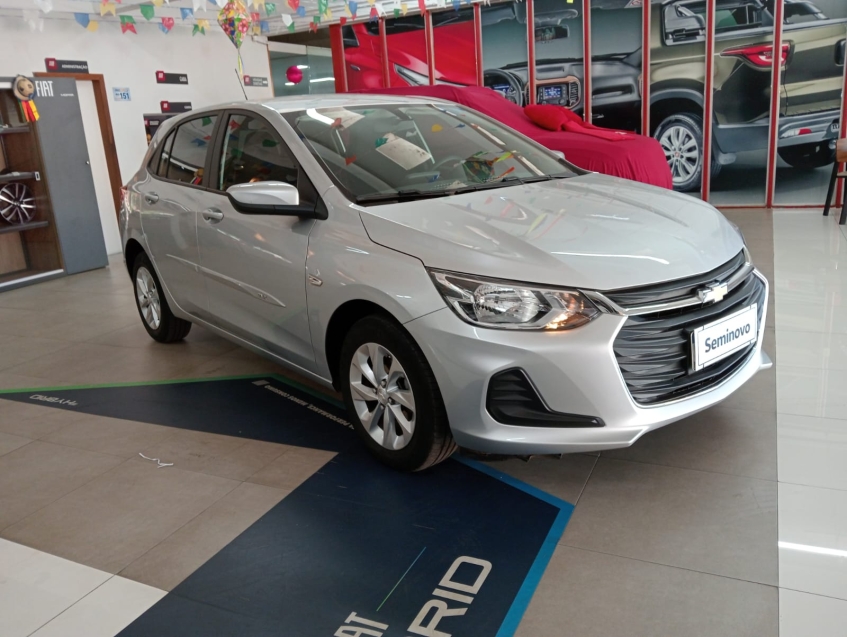 chevrolet onix 1,0 lt manual chevrolet onix 1,0 lt manual