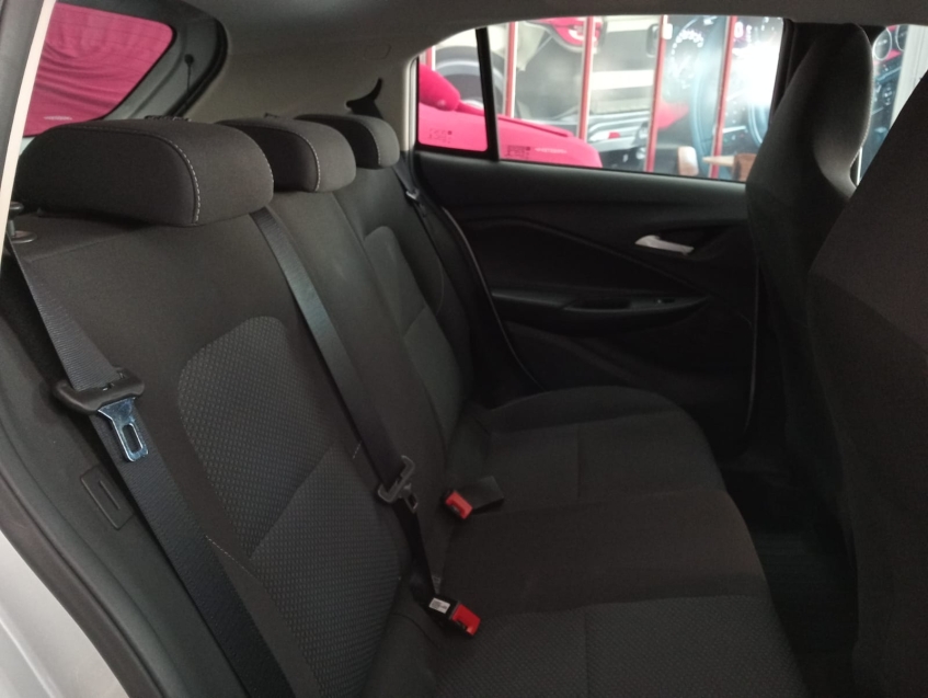 chevrolet onix 1,0 lt manual chevrolet onix 1,0 lt manual