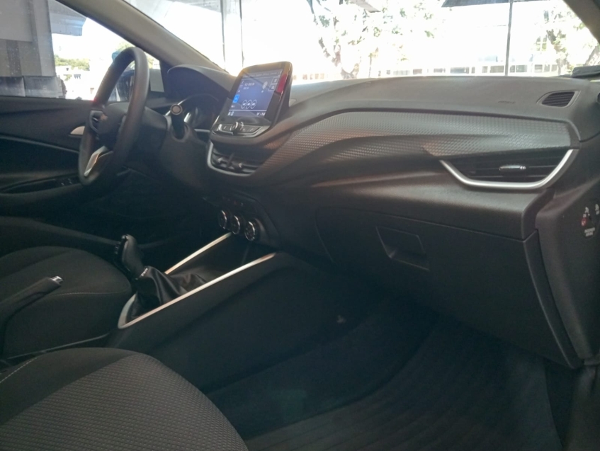 chevrolet onix 1,0 lt chevrolet onix 1,0 lt