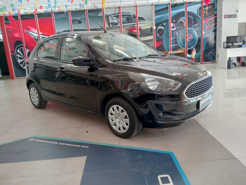ford ka 1,0 manual ford ka 1,0 manual