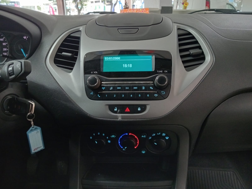 ford ka 1,0 manual ford ka 1,0 manual
