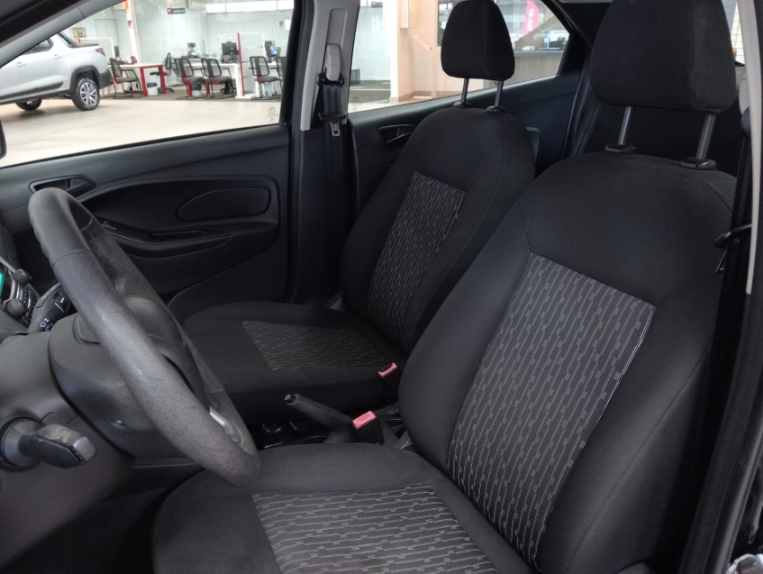 ford ka 1,0 manual ford ka 1,0 manual