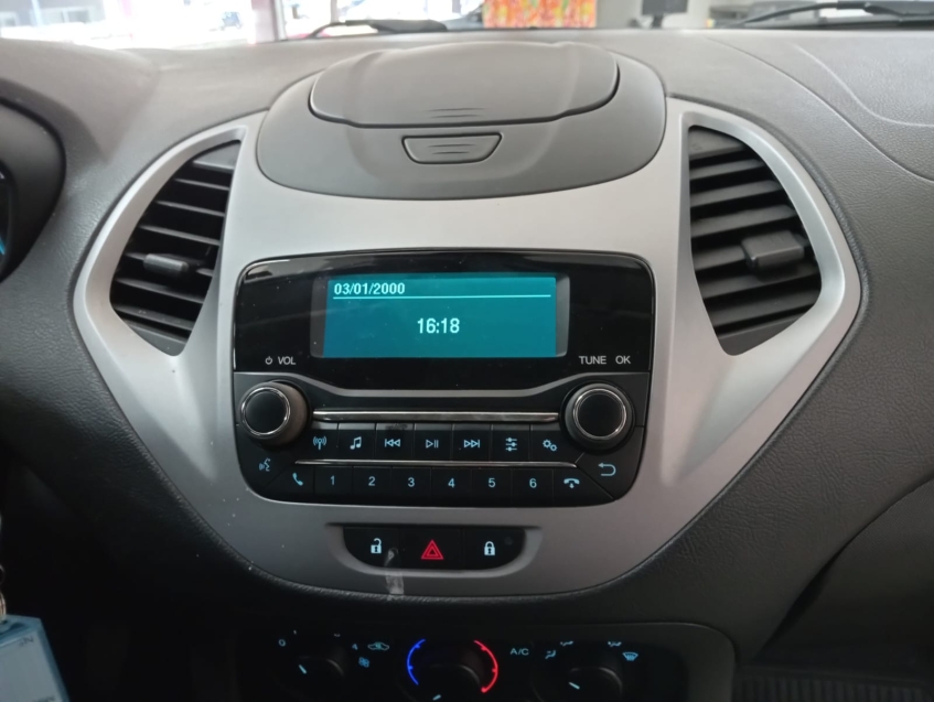 ford ka 1,0 manual ford ka 1,0 manual