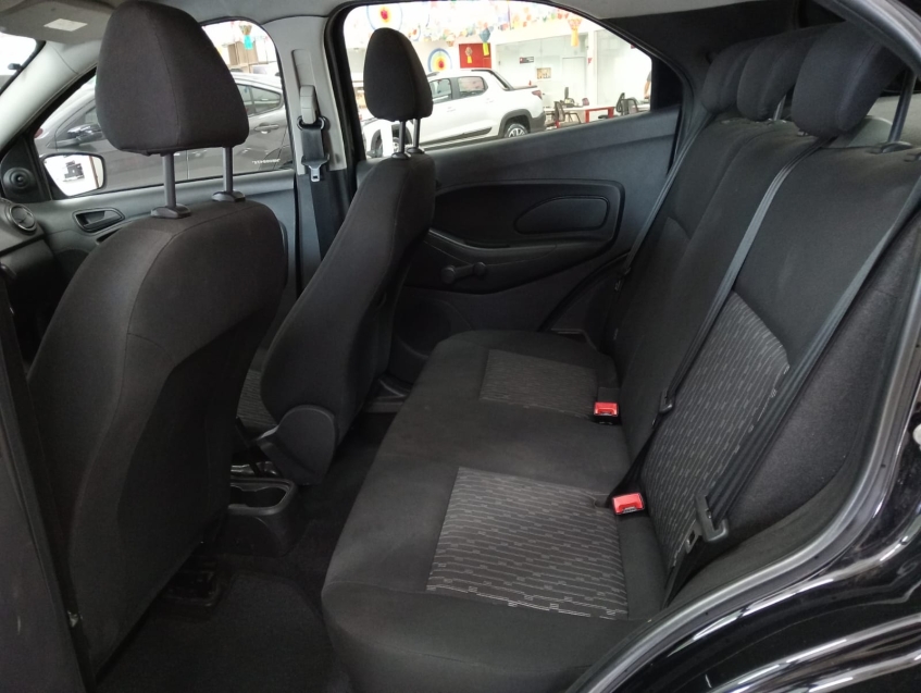 ford ka 1,0 manual ford ka 1,0 manual