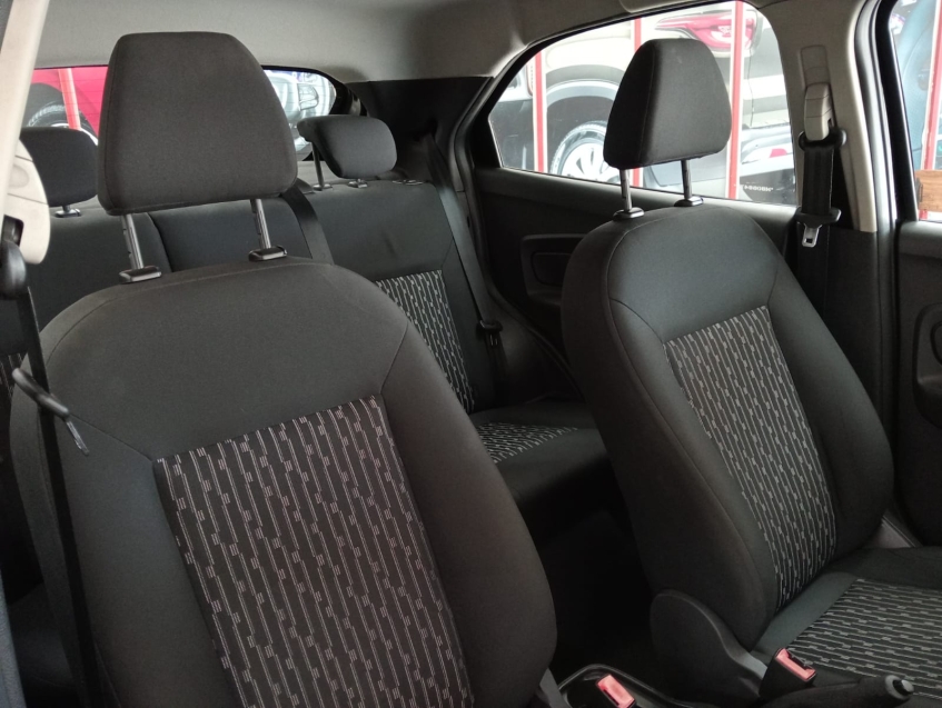 ford ka 1,0 manual ford ka 1,0 manual