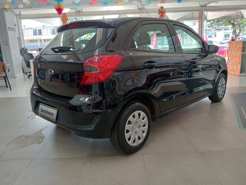 ford ka 1,0 manual ford ka 1,0 manual