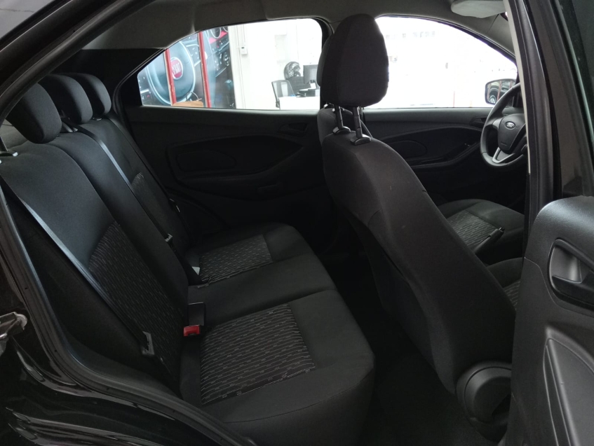 ford ka 1,0 manual ford ka 1,0 manual