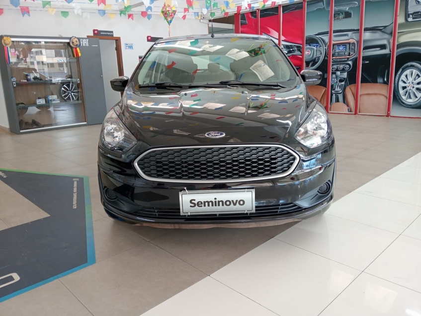 ford ka 1,0 manual ford ka 1,0 manual
