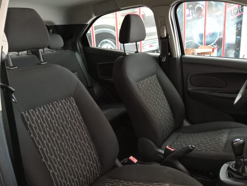 ford ka 1,0 manual ford ka 1,0 manual